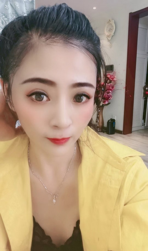 风骚少妇忘忧草